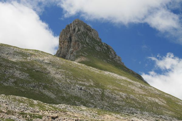 110619 La Grande Moucherolle 052