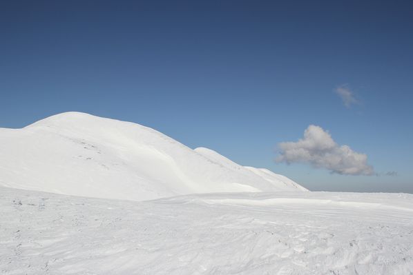 130217 Serre de Montué 009