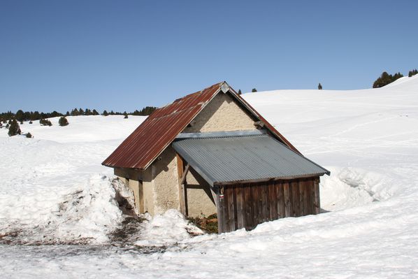 130303 Pas de la Selle 030