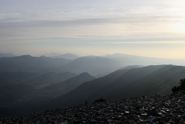 2013-11-01 Ventoux 092