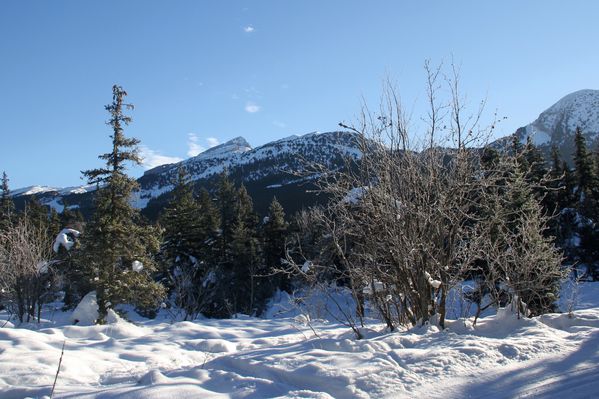 2013-12-07 Rochers de la Balme 001