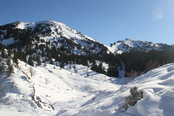 2013-12-07 Rochers de la Balme 021