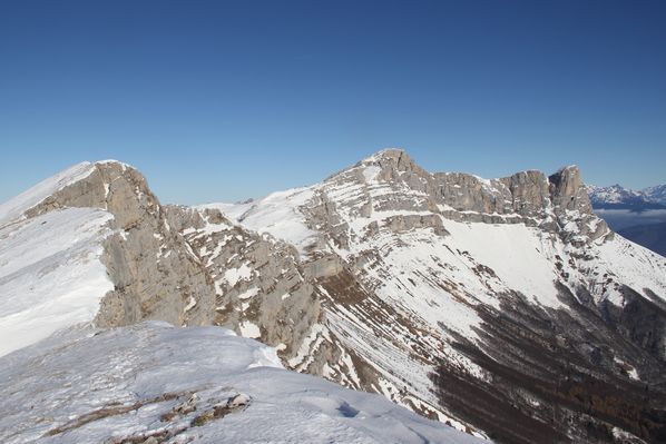 2013-12-07 Rochers de la Balme 042