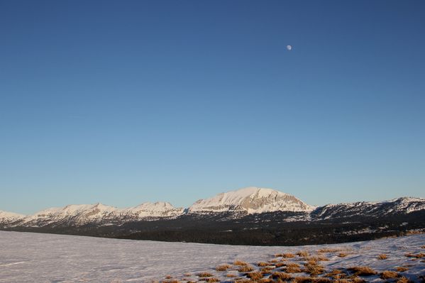 2014-01-12 But de Nève 018