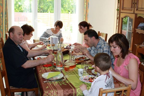 vacances-juillet-2011 1594