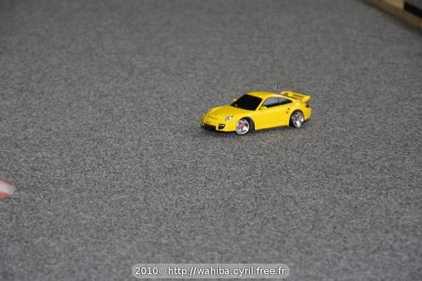 2010-10-30 MiniZ-13