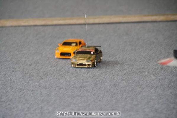 2010-10-30 MiniZ-27