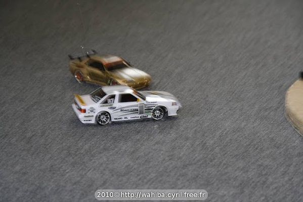 2010-10-30 MiniZ-28