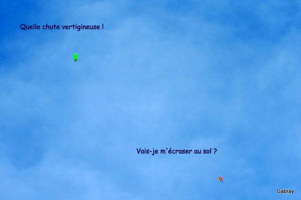 ex03---Largues.JPG