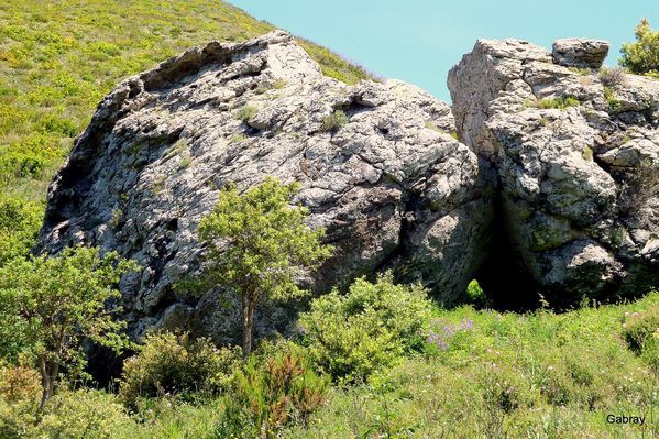z02 - Gros blocs