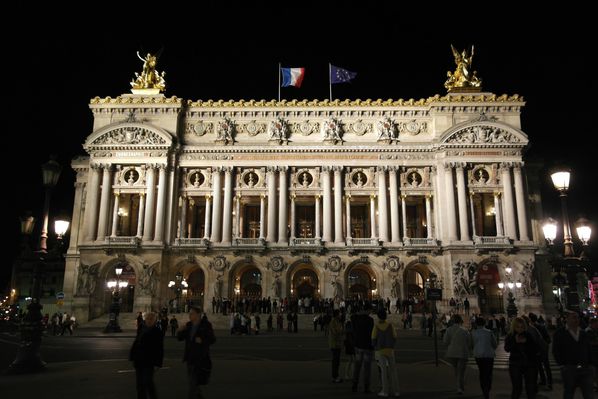 alceste opera garnier alceste opera garnier