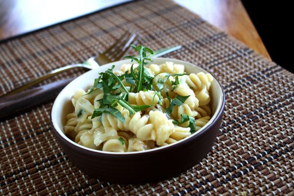 Fusilli-morue-lait-de-coco2.jpg