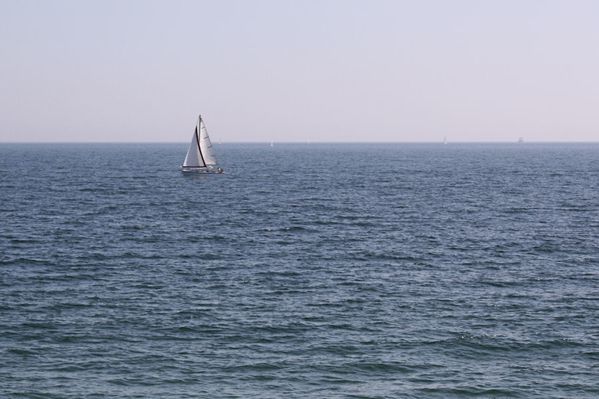2011 09 28 625