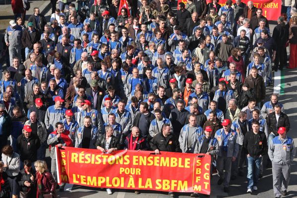 Uniforme-copie-1.jpg