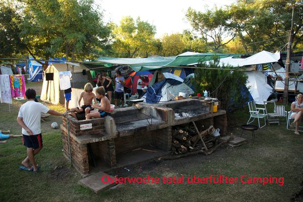 09-Termas A-Semana Santa-22-3-1-4-13