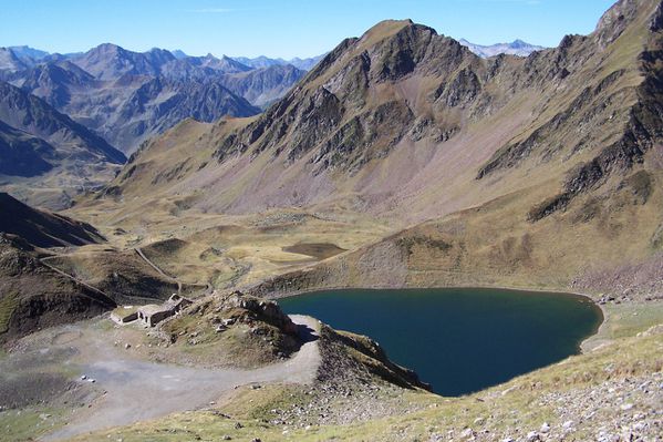 Pyrenees-2012 3882