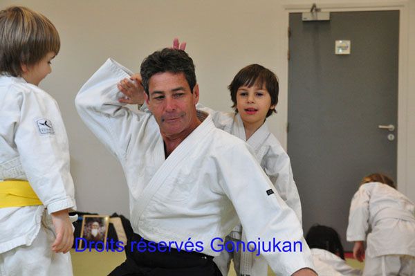 GMkids1