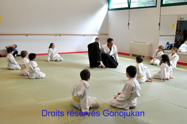 GMkids10