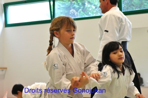 GMkids2