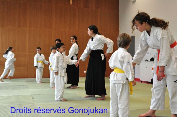 GMkids6