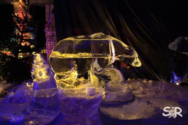 Dezember-2009 9912