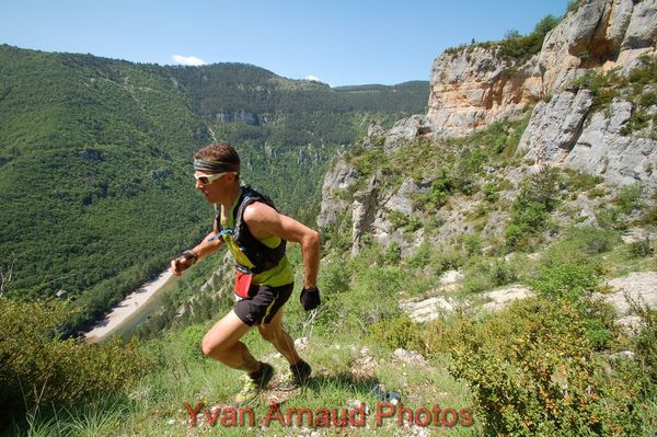 Lozere-Trail-2012 0041