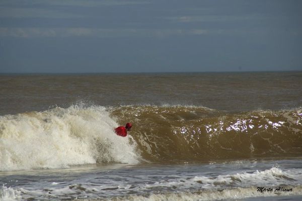 Bodysurf-Skhirat-2012 0114