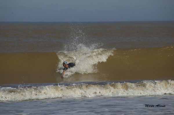 Bodysurf-Skhirat-2012-0156.jpg