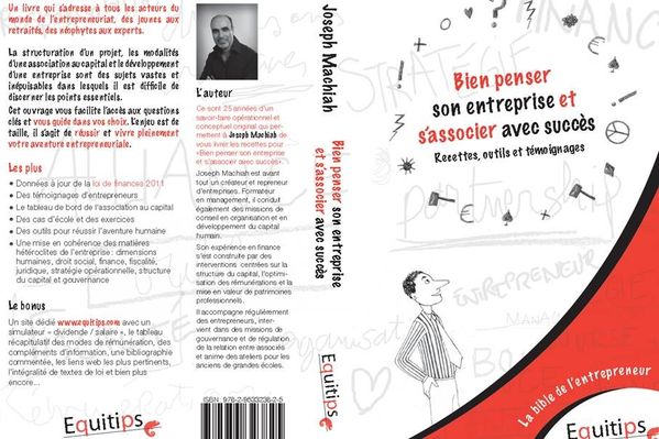 Présentation1-copie-3
