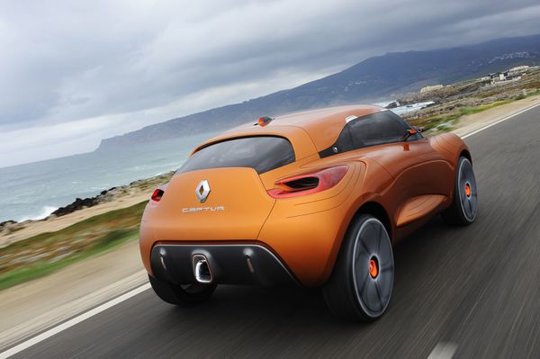 Renault-Captur6