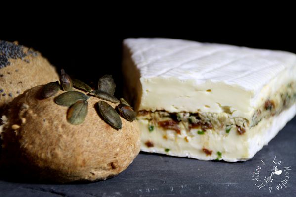 Brie-farci.jpg
