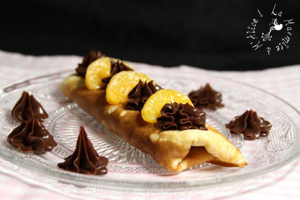 Crepes-ganache-chocolat-clementines-confites.jpg