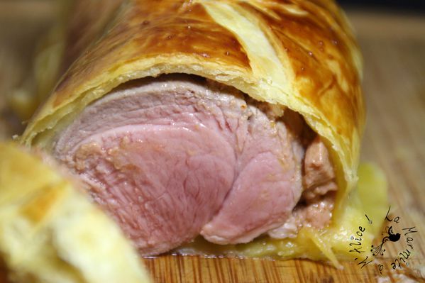 Filet-Mignon-en-Croute-au-Foie-Gras.jpg