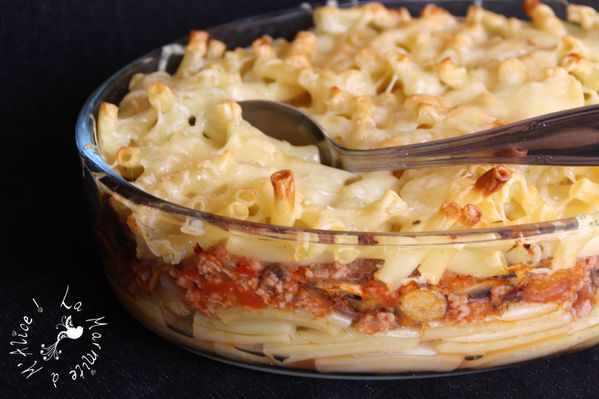 Gratin-de-Pates-au-Jambon.jpg