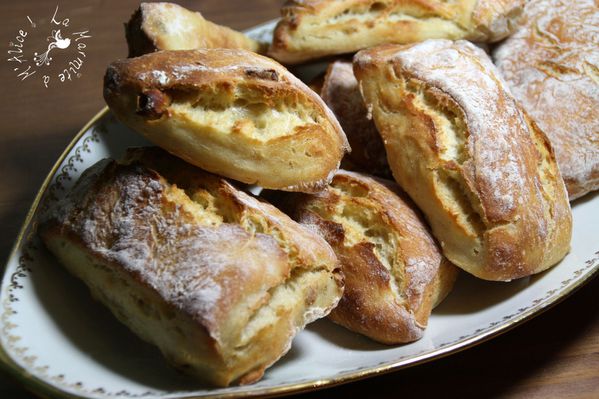 Pains-sans-petrissage-figues.jpg