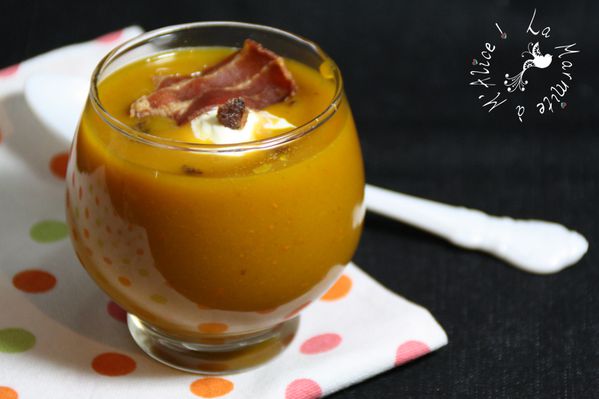 veloute-potimarron-chataignes.jpg