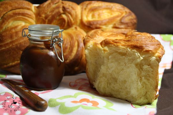 brioche-feuilletee.jpg