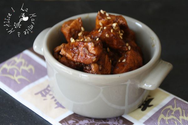 poulet-saute-a-l-orange-et-au-sesame.jpg