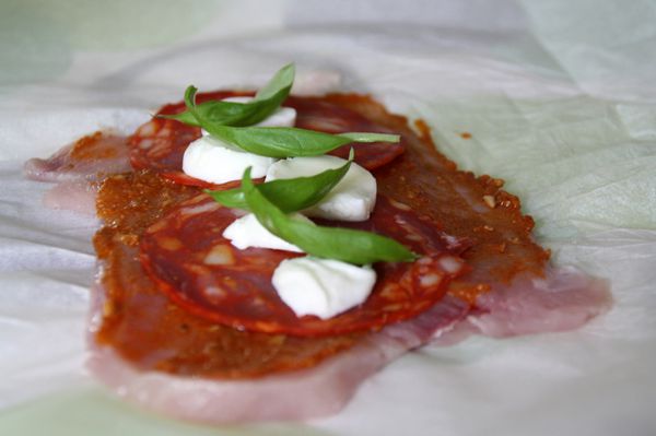 saltimbocca-chorizo-lydie-interieur.jpg