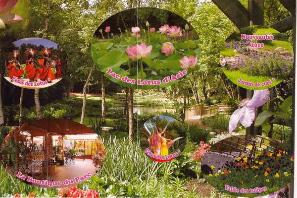 parc floral-copie-1