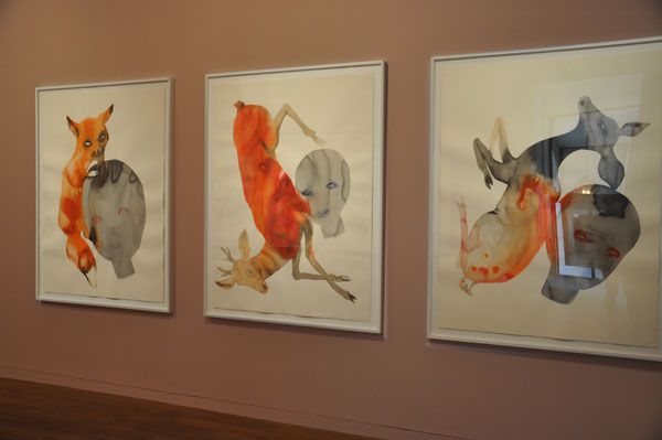 Musee-de-la-chasse-7.jpg