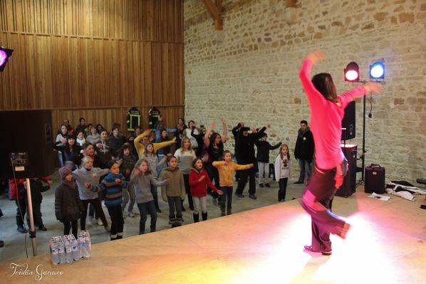 Atelier-2012-1516.jpg