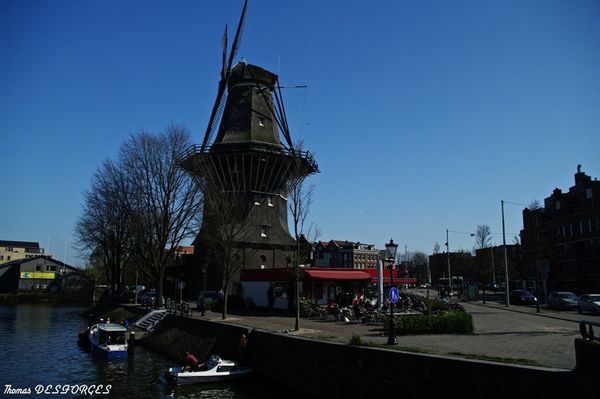 Amsterdam 013