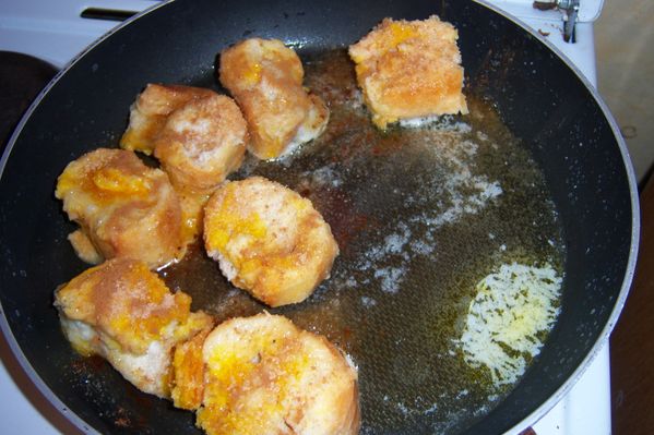 pain-perdu-012.JPG
