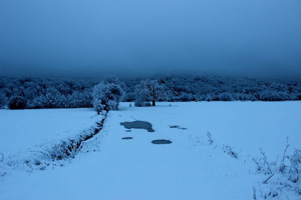 Massif-de-la-Ste-Baume-8235.JPG
