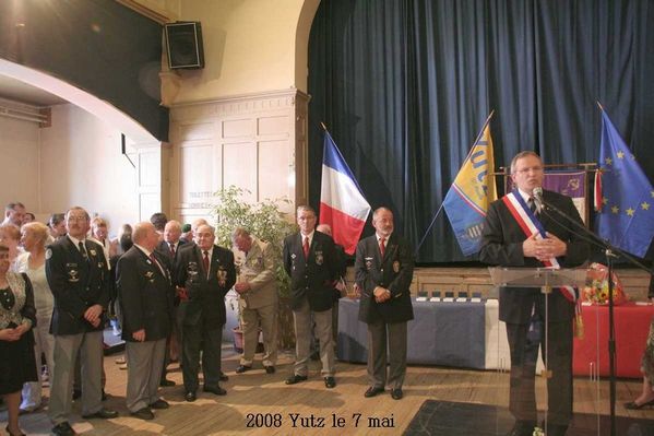 2008 Yutz 7 mai 8