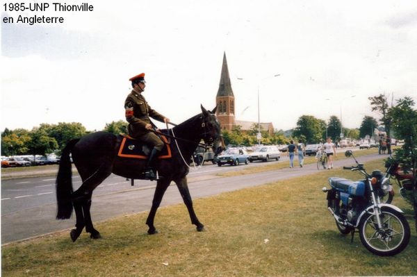 1985-la section Thionville en Angleterre (3)