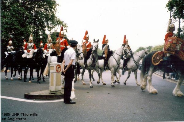 1985-la section Thionville en Angleterre (6)
