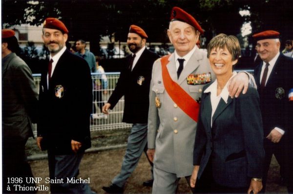 1996-Saint Michel à Thionville (22)