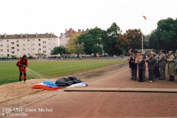 1996-Saint Michel à Thionville (27)